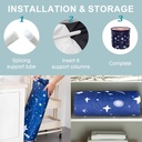 starbrilliant-portable-foldable-bathtub--3.jpg