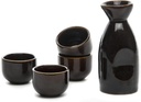pottery-sake-pot-sake-cups-handmade-wine-2.jpg