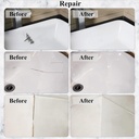 tub-tile-and-shower-repair-kit-color-mat-6.jpg
