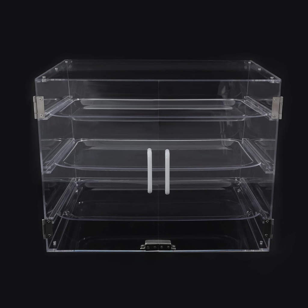 bakery-display-case-countertop-3-tier-pa-6.jpg