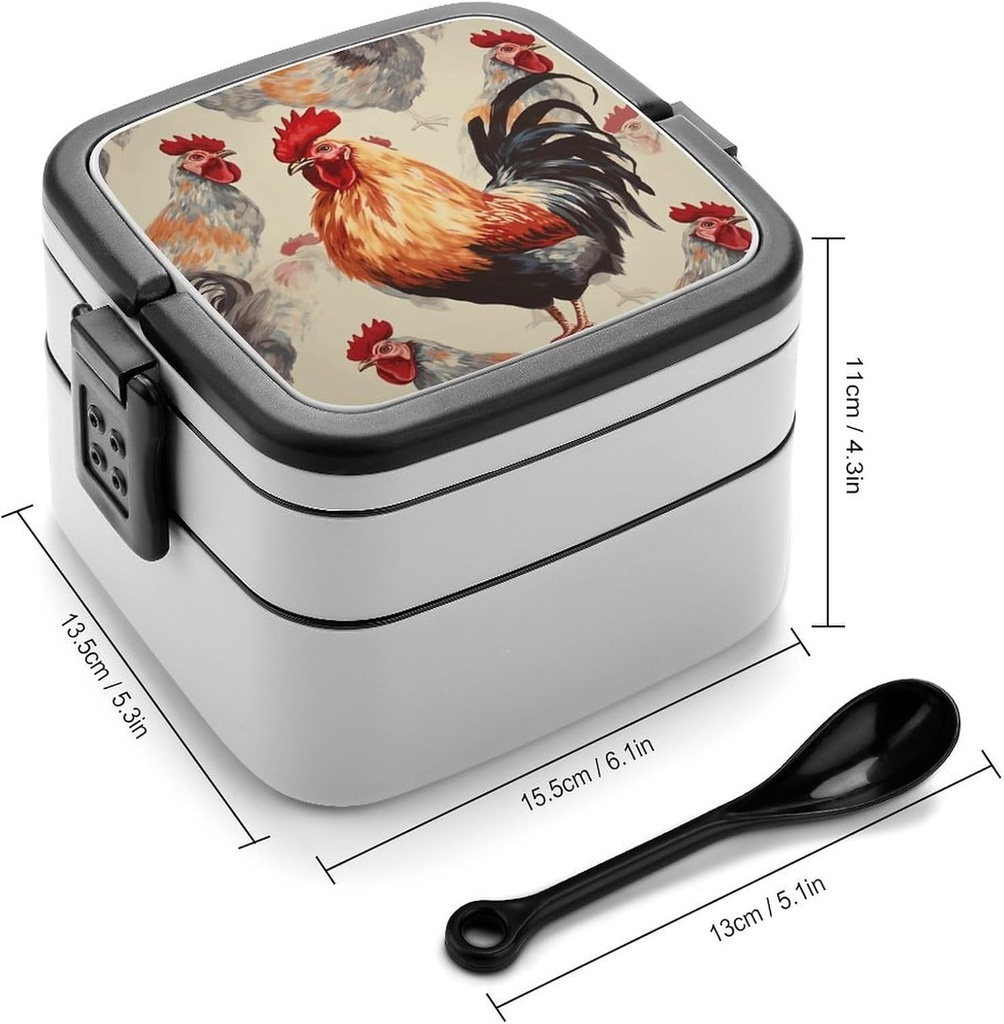 animal-art-chicken-painting-bento-box-ad-2.jpg