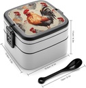 animal-art-chicken-painting-bento-box-ad-2.jpg