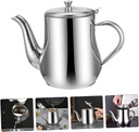 stainless-steel-oil-pot-oil-holder-for-r-6.jpg