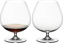 riedel-vinum-crystal-brandy-glass-set-of-3.jpg