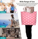 cute-valentines-day-heart-print-tote-bag-6.jpg