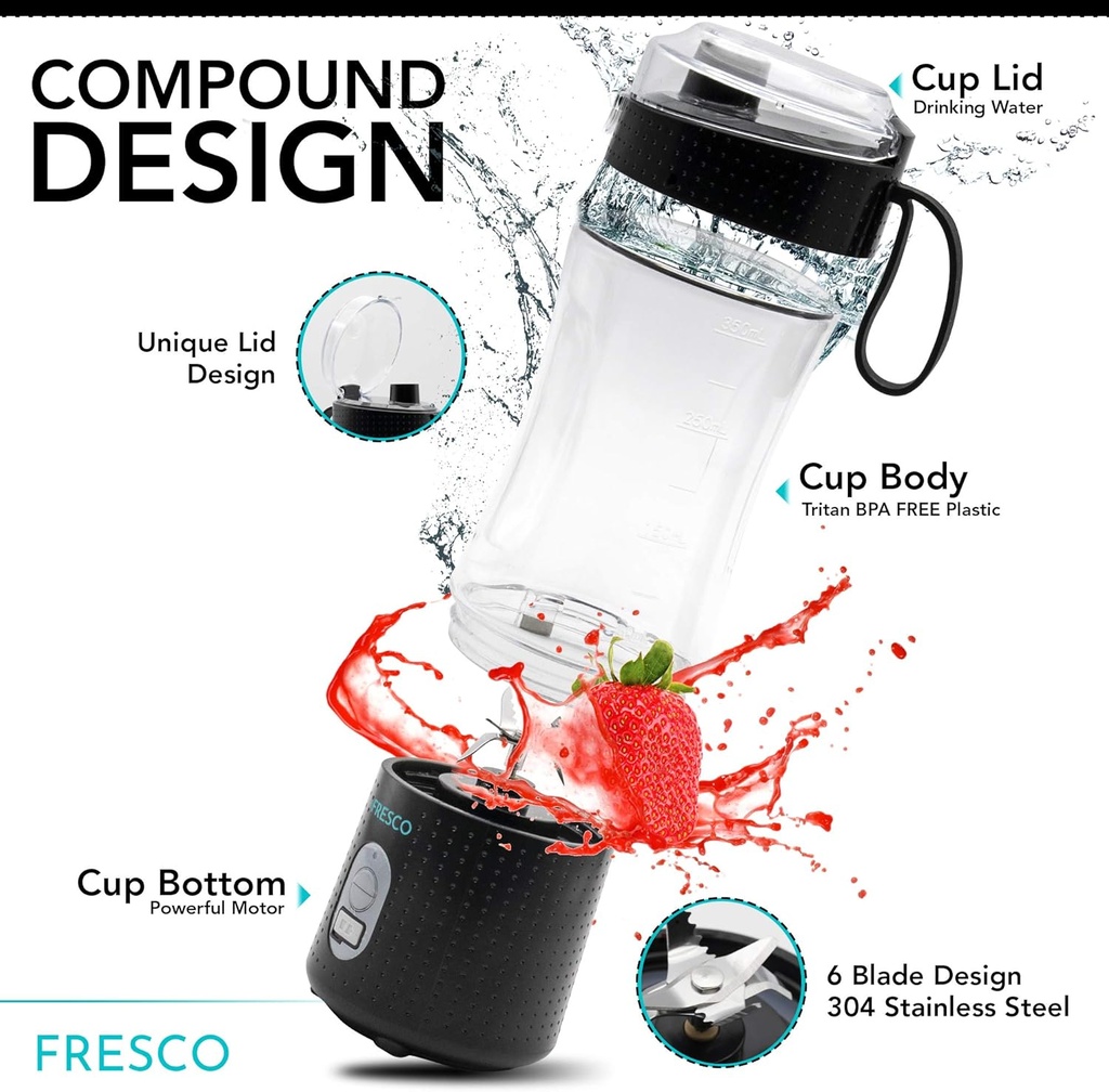 portable-personal-size-blender-for-shake-2.jpg