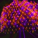 funpeny-halloween-360-led-net-lights-12f-5.jpg