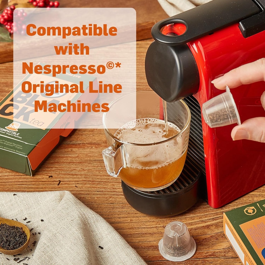 tealyte-50-compatible-nespresso-tea-pods-2.jpg