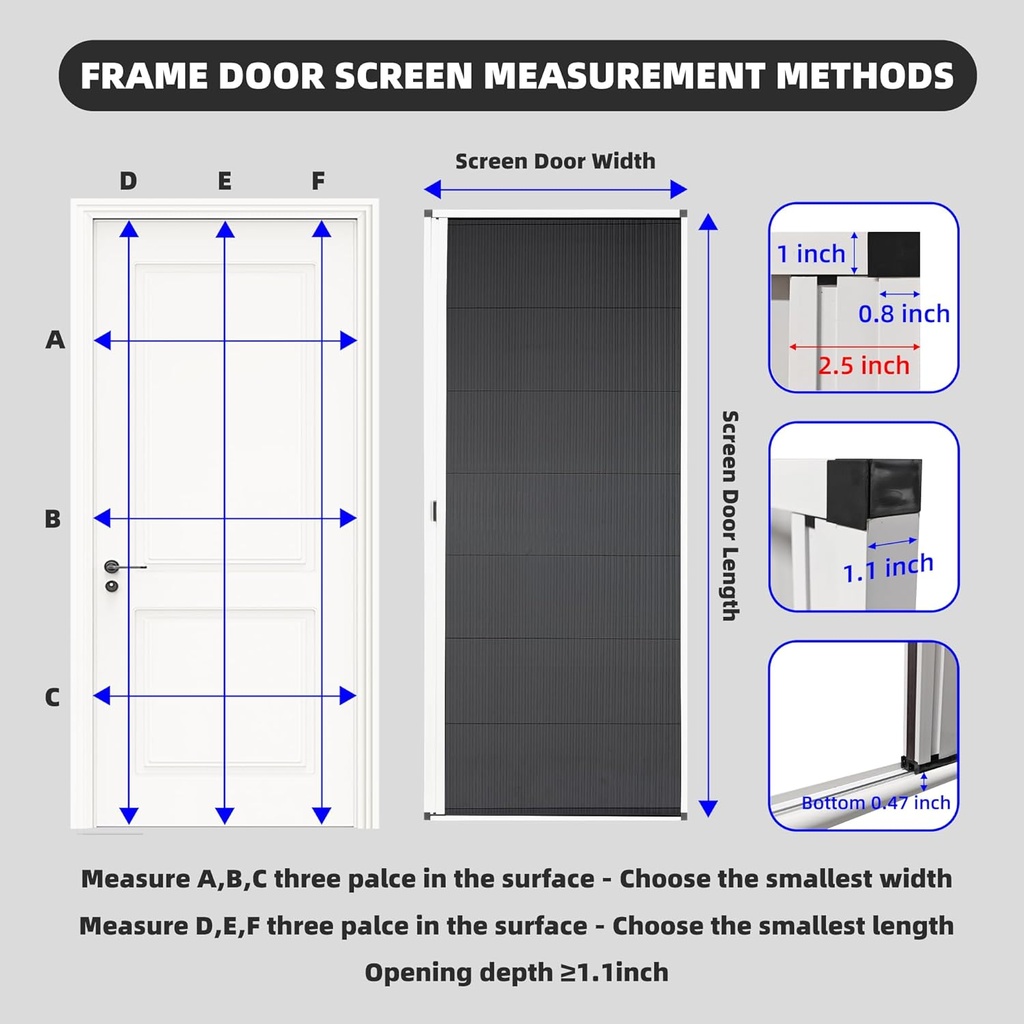 no-drill-retractable-screen-door-with-al-4.jpg