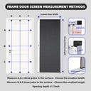 no-drill-retractable-screen-door-with-al-4.jpg