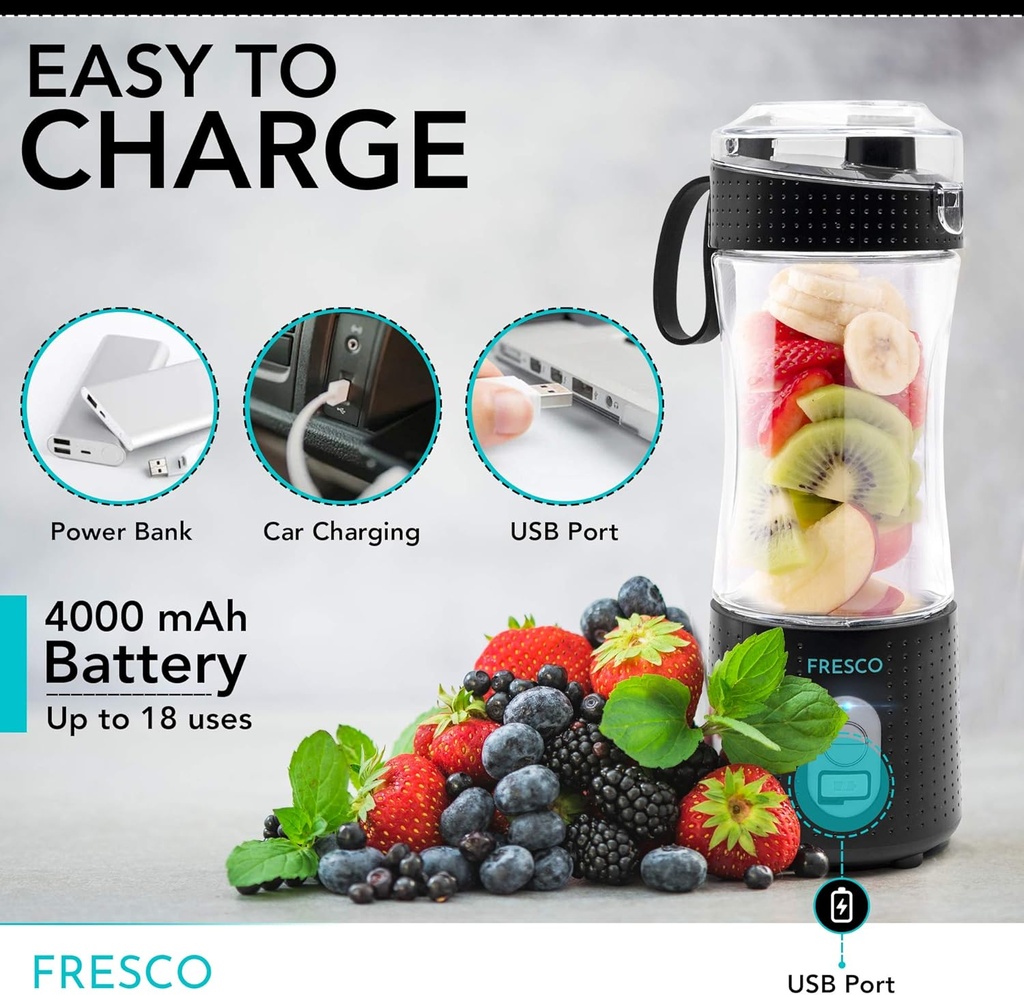 portable-personal-size-blender-for-shake-3.jpg
