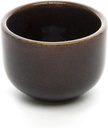 pottery-sake-pot-sake-cups-handmade-wine-4.jpg