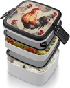 animal-art-chicken-painting-bento-box-ad-4.jpg