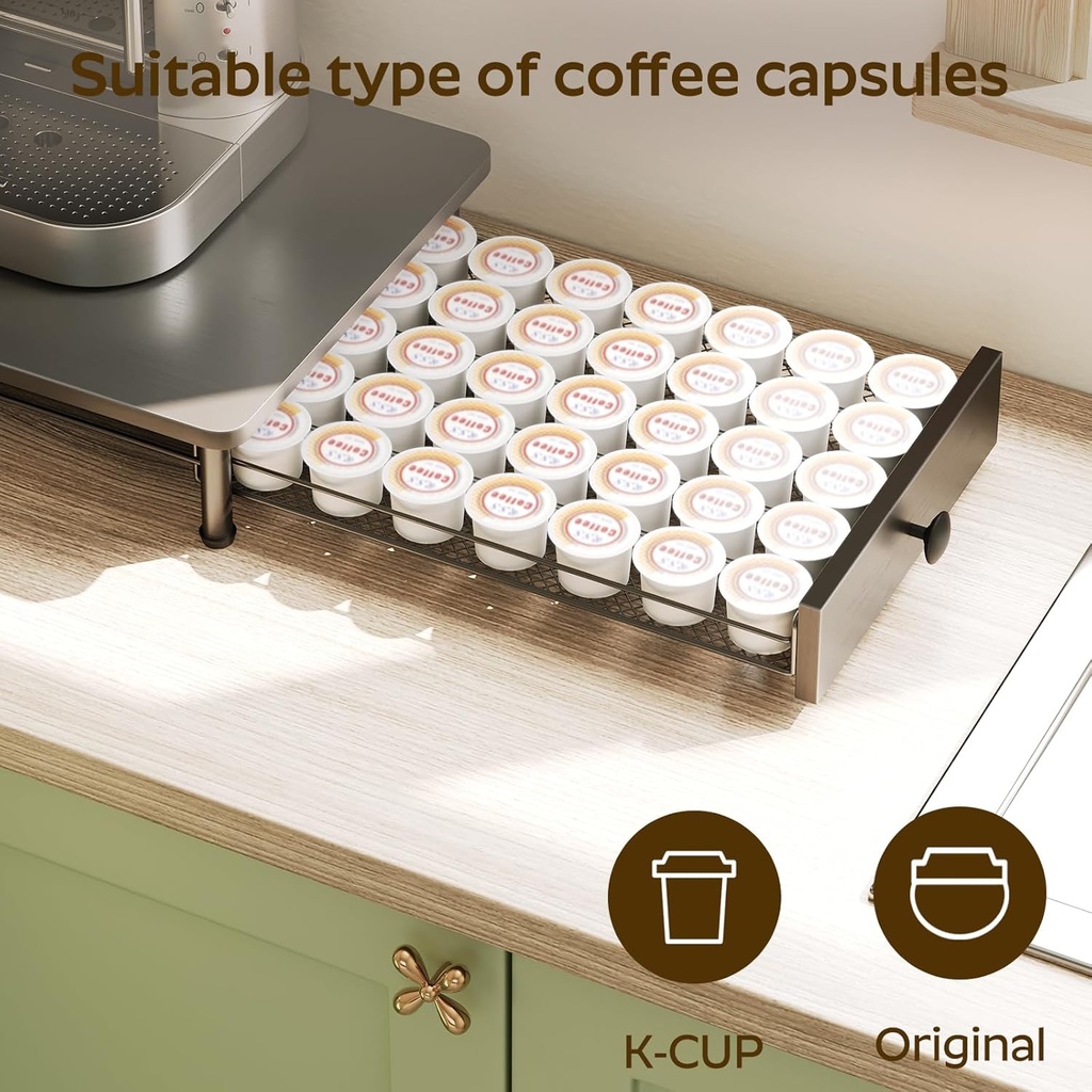 coffee-pod-drawer-holder-and-coffee-pod--4.jpg