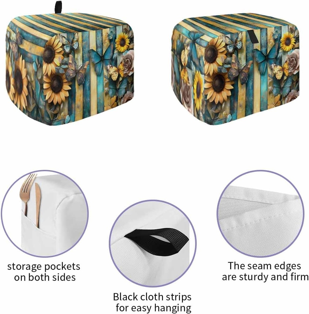 butterfly-flower-toaster-cover-2-slice-y-2.jpg