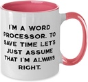 cute-word-processor-gifts-im-a-word-proc-2.jpg