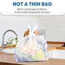 plastic-bags-115x-65-x-21200pack-white-p-2.jpg