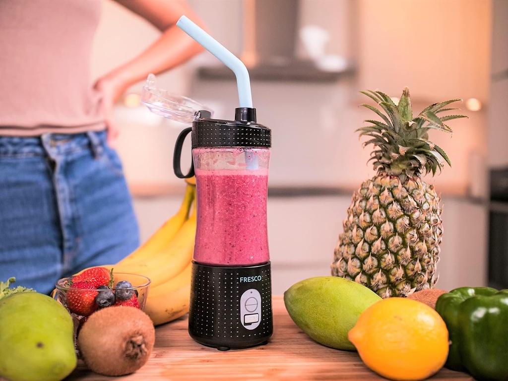 portable-personal-size-blender-for-shake-4.jpg