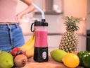 portable-personal-size-blender-for-shake-4.jpg