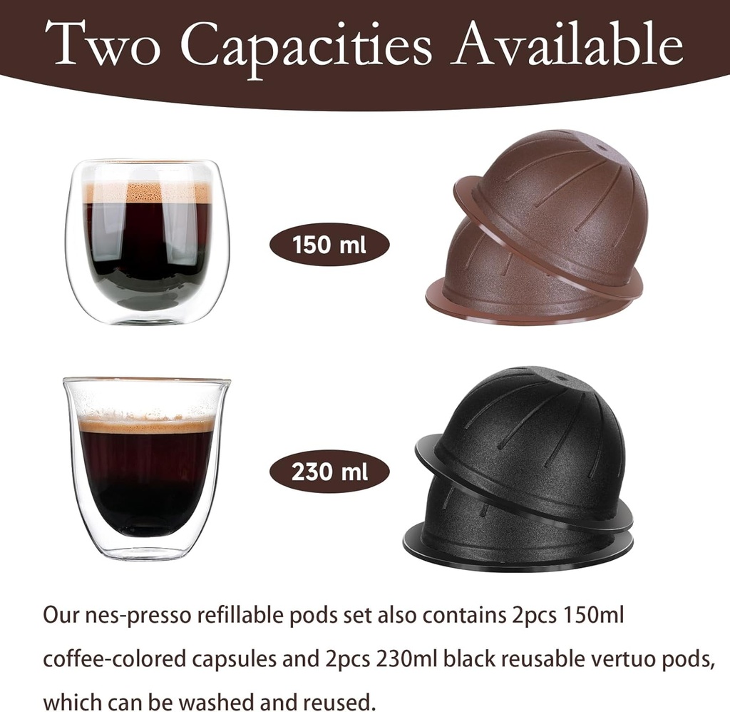 ver-tuo-4pcs-refillable-pods---150ml-230-2.jpg
