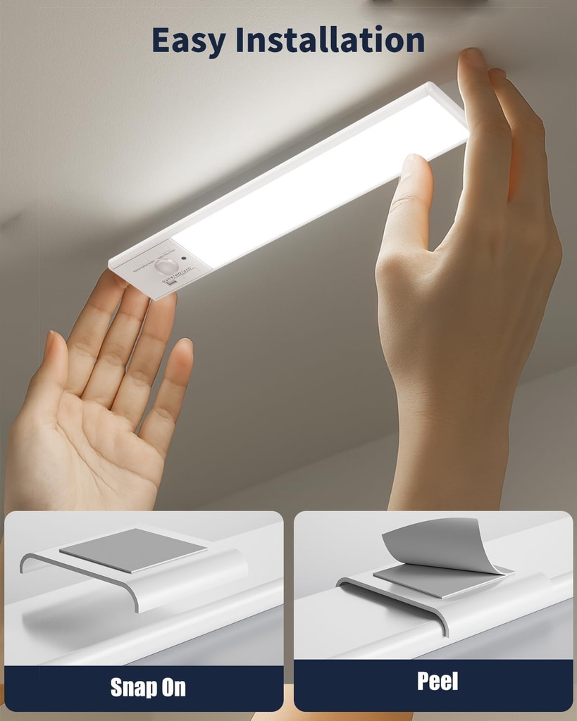 fby-under-cabinet-lighting1800mah-usb-re-6.jpg