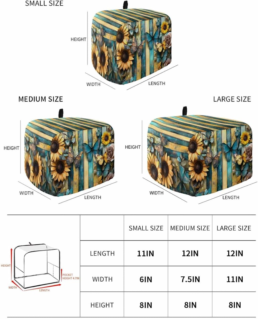 butterfly-flower-toaster-cover-2-slice-y-3.jpg