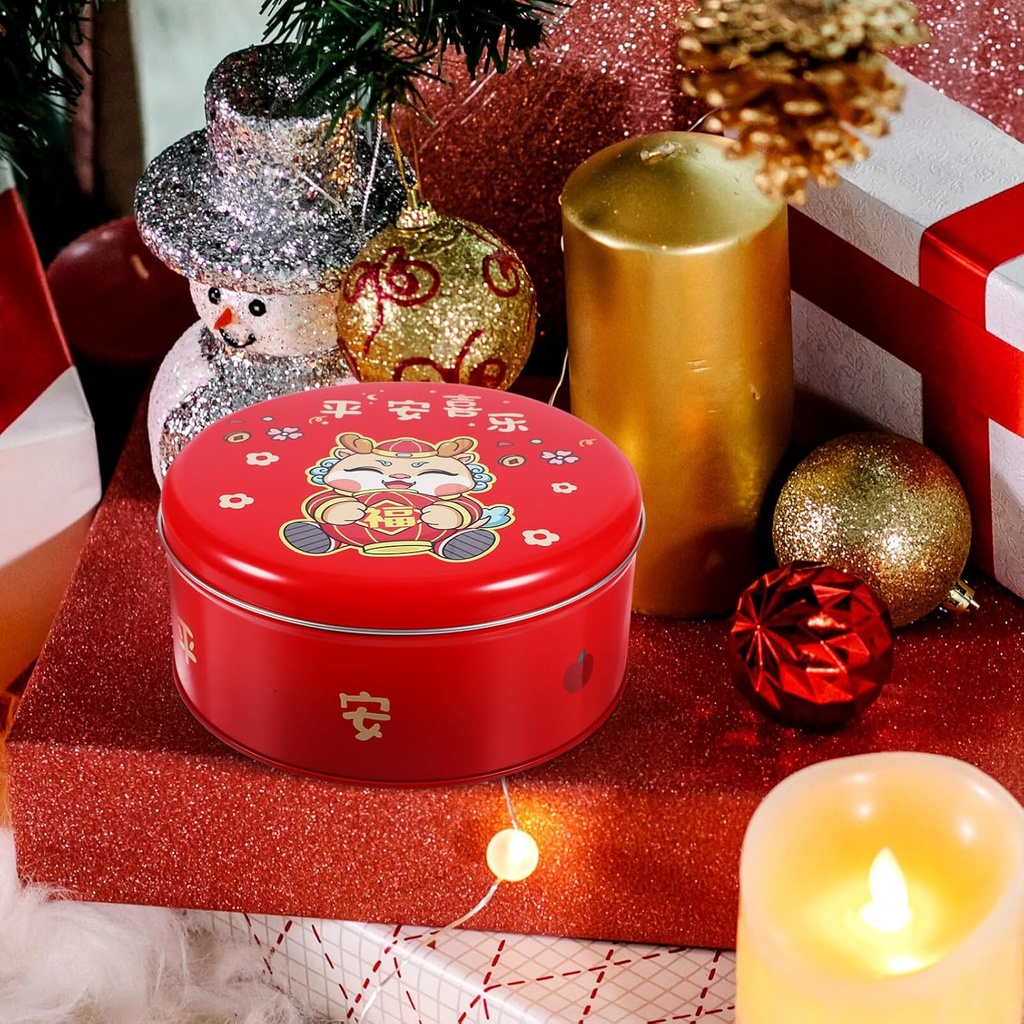 luxshiny-festive-tinplate-cookie-box-for-3.jpg