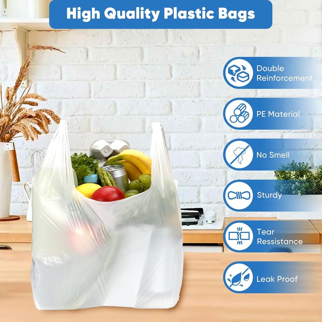 plastic-bags-115x-65-x-21200pack-white-p-3.jpg