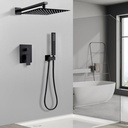 black-shower-faucet-set-rain-shower-syst-2.jpg
