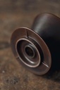 ceramic-pour-over-coffee-maker-retro-han-2.jpg