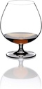 riedel-vinum-crystal-brandy-glass-set-of-6.jpg
