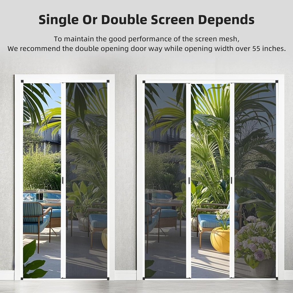 no-drill-retractable-screen-door-with-al-6.jpg