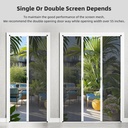 no-drill-retractable-screen-door-with-al-6.jpg