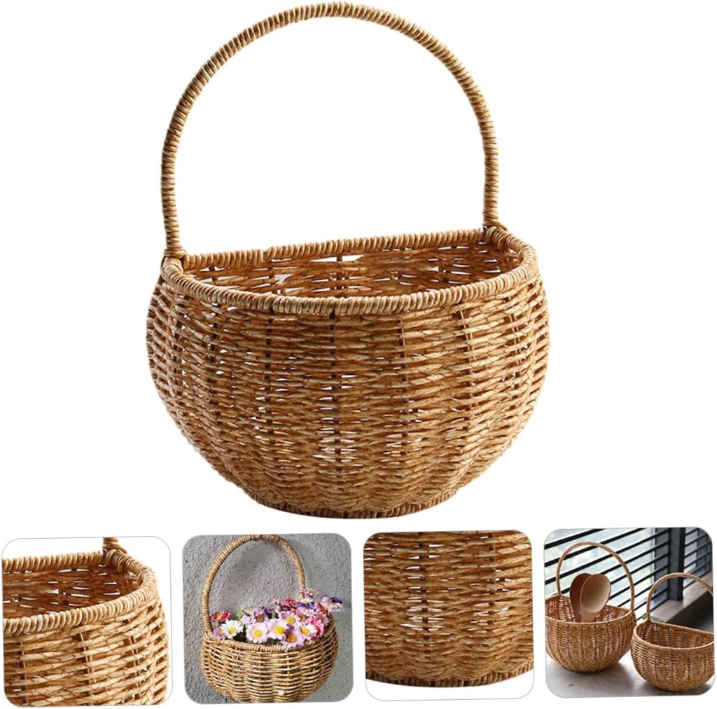 1pc-hand-woven-decorative-basket-for-kit-2.jpg