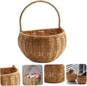 1pc-hand-woven-decorative-basket-for-kit-2.jpg