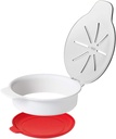 oxo-good-grips-microwave-egg-cooker-whit-4.jpg