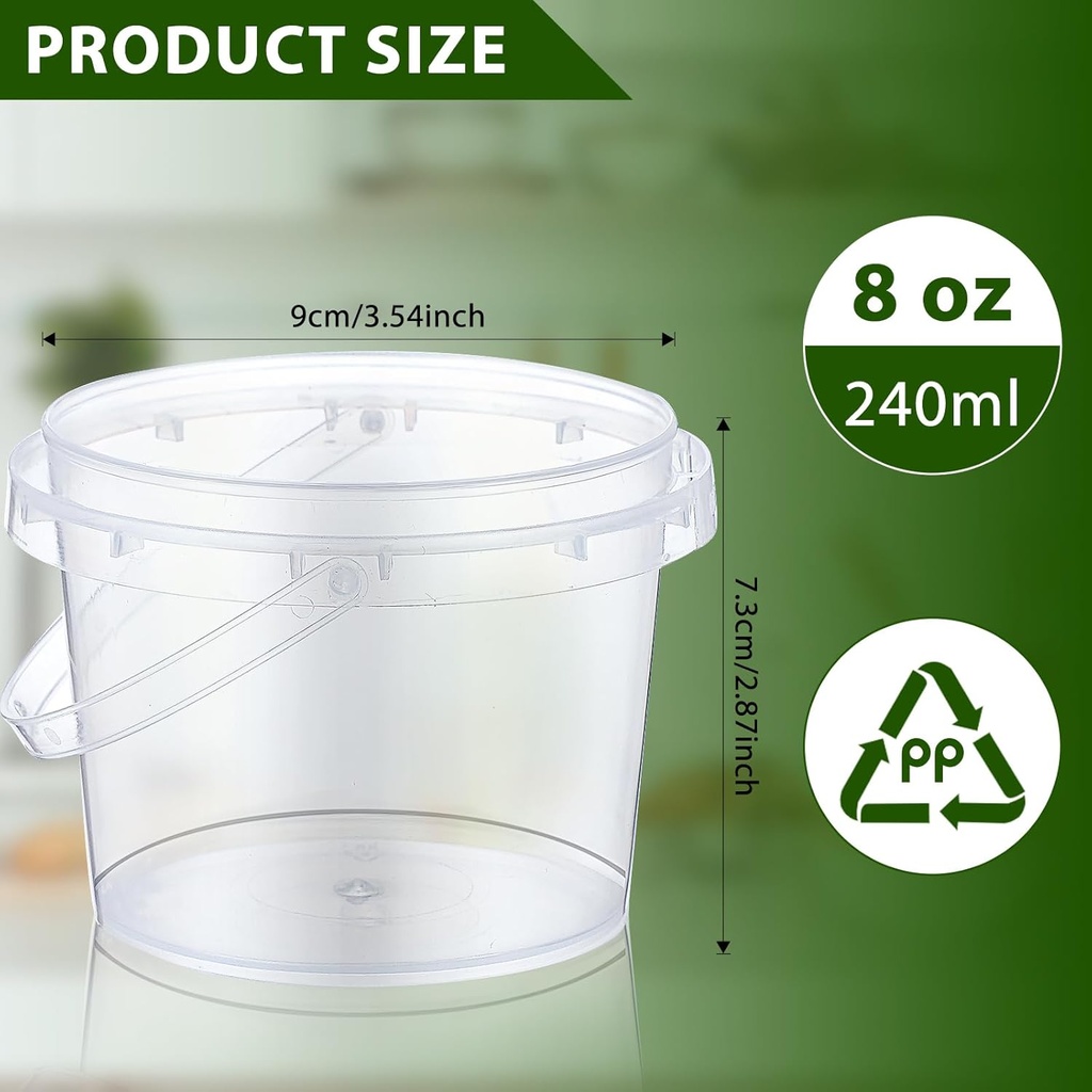mifoci-50-pcs-food-clear-bucket-plastic--2.jpg