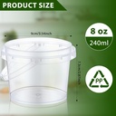 mifoci-50-pcs-food-clear-bucket-plastic--2.jpg