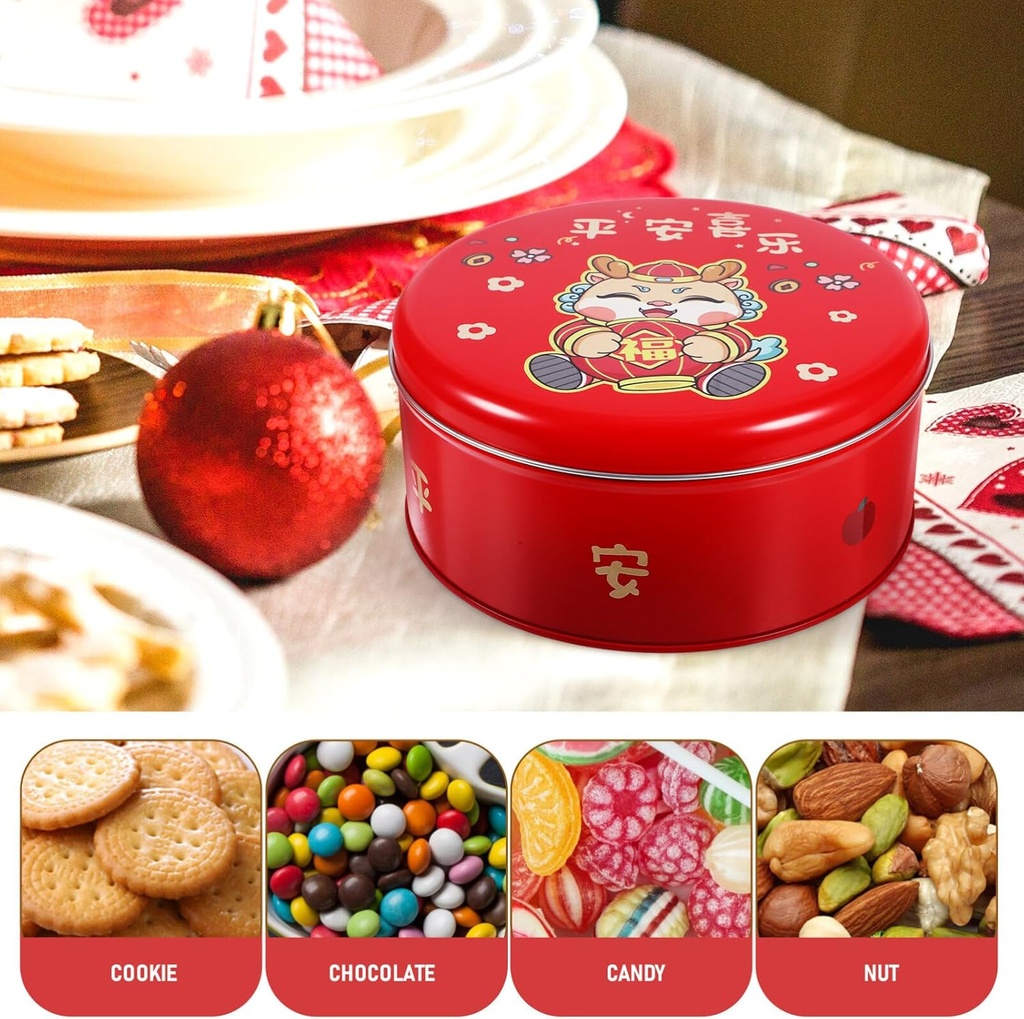 luxshiny-festive-tinplate-cookie-box-for-4.jpg