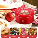 luxshiny-festive-tinplate-cookie-box-for-4.jpg