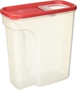 cereal-keeper-rm-18-cup-cnstrrubbermaid--2.jpg