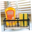 stainless-steel-sink-sponge-holder-with--4.jpg