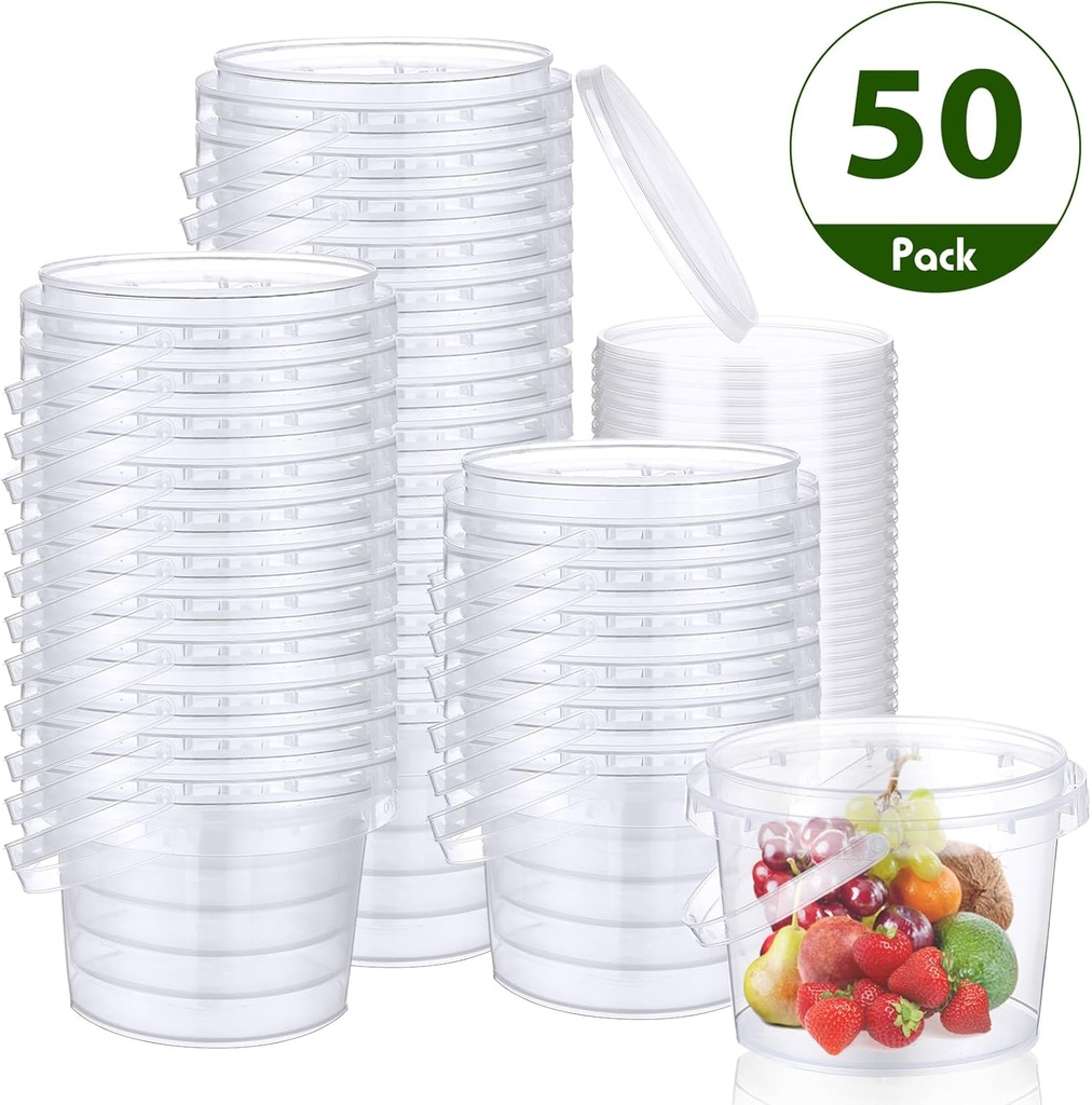 mifoci-50-pcs-food-clear-bucket-plastic--3.jpg