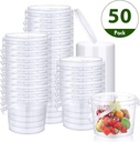 mifoci-50-pcs-food-clear-bucket-plastic--3.jpg