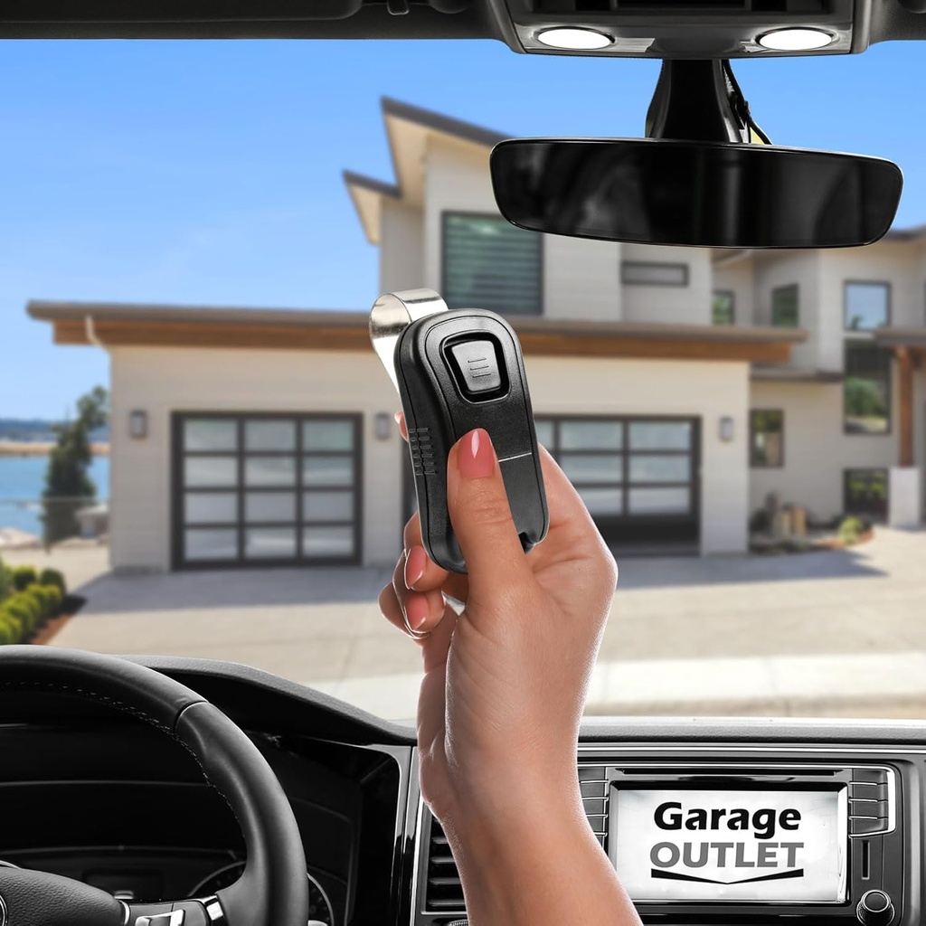garage-outlet-garage-door-opener-remote--5.jpg
