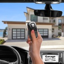 garage-outlet-garage-door-opener-remote--5.jpg