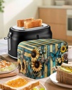butterfly-flower-toaster-cover-2-slice-y-5.jpg
