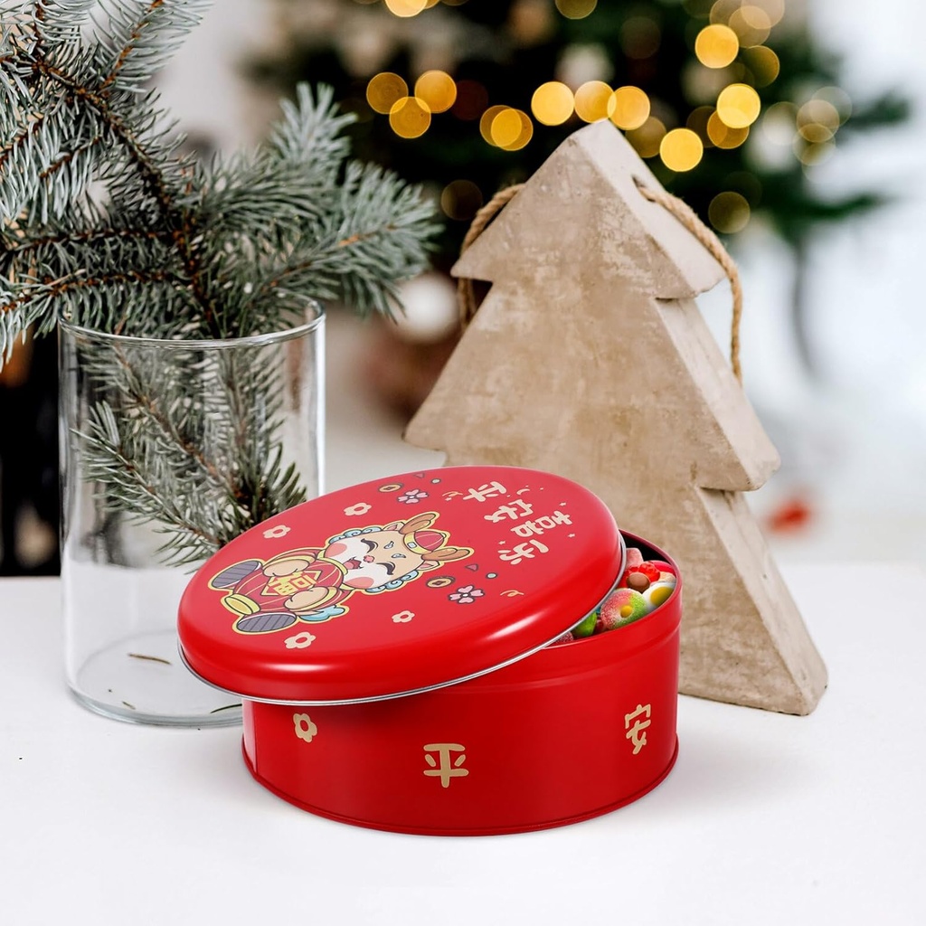 luxshiny-festive-tinplate-cookie-box-for-5.jpg
