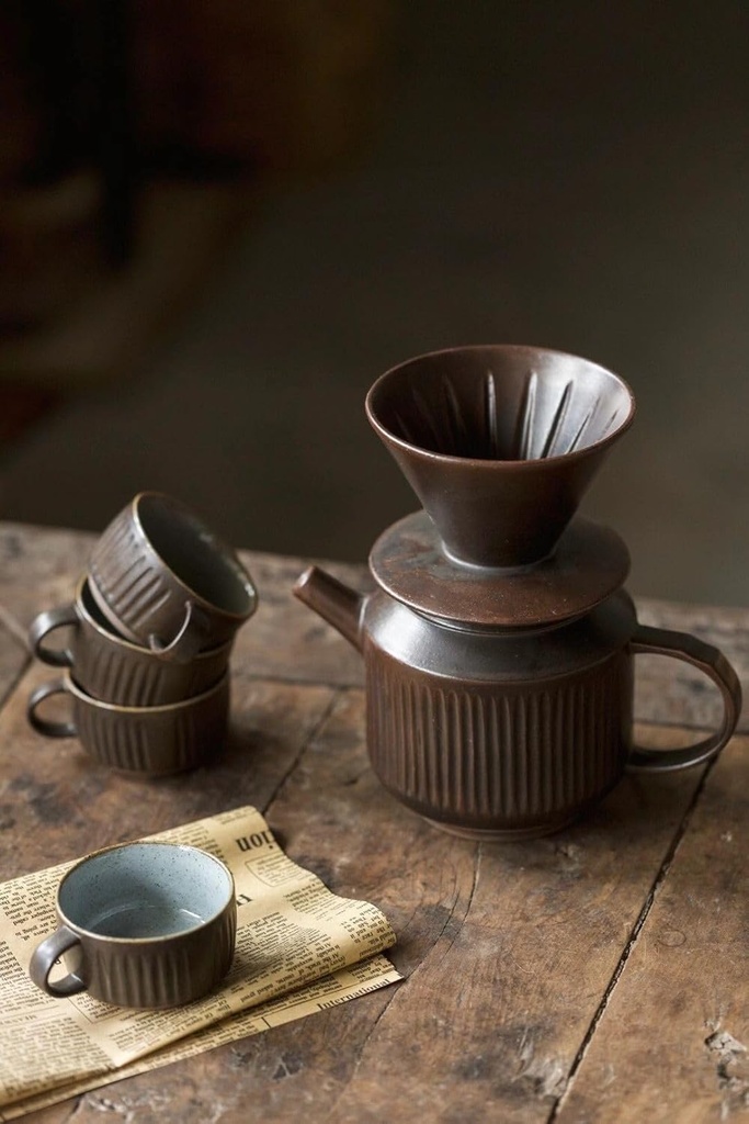 ceramic-pour-over-coffee-maker-retro-han-4.jpg