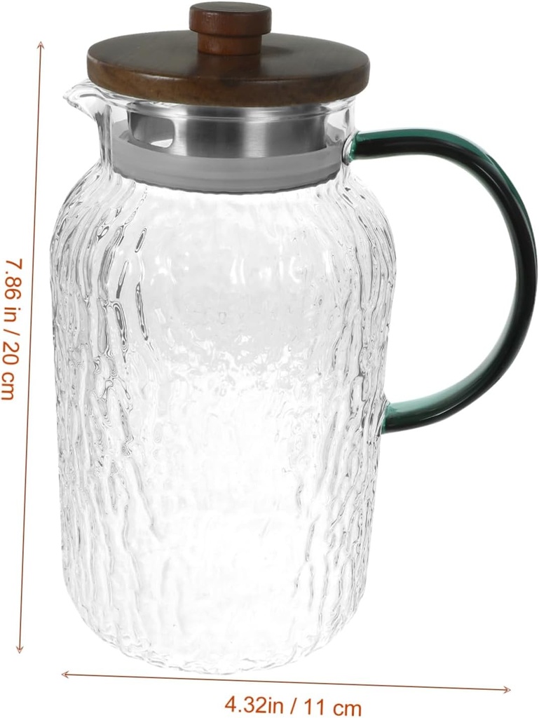 capacity-hammered-glass-beverage-pitcher-2.jpg